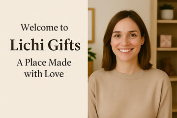 Welcome-to-Lichi-Gifts-A-Place-Made-with-Love Lichi Gifts