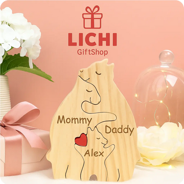 The-Ultimate-Guide-to-Personalized-Gifts-Why-They-Matter-in-2025 Lichi Gifts
