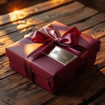 Why-Personalized-Gifts-Make-Every-Occasion-More-Memorable Lichi Gifts