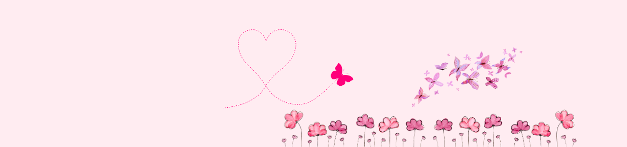 collection-banner-image