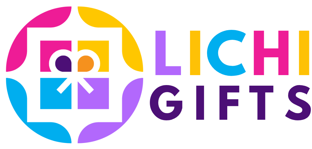 Lichi Gifts