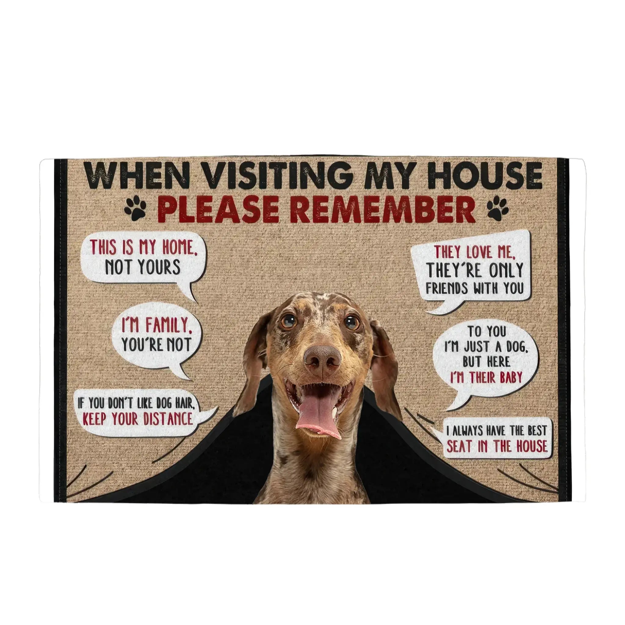 Create-Your-Own-Custom-Doormat-Perfect-for-Pet-Lovers Lichi Gifts