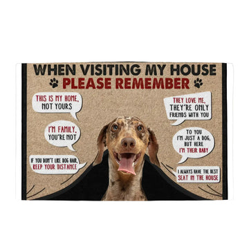 Create-Your-Own-Custom-Doormat-Perfect-for-Pet-Lovers Lichi Gifts