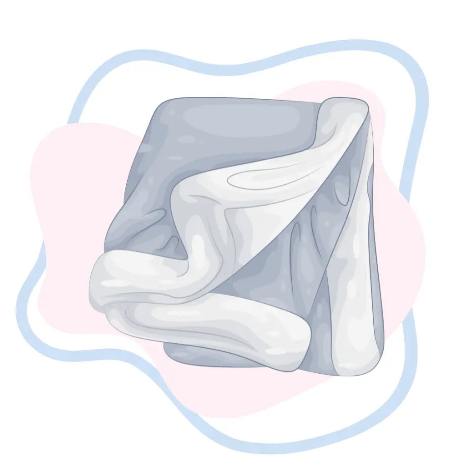 Blankets Lichi Gifts