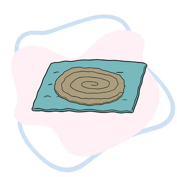 Doormats Lichi Gifts