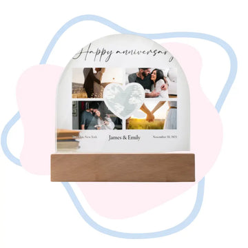Home-Decor Lichi Gifts