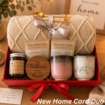 Realtor-Closing-Gifts Lichi Gifts