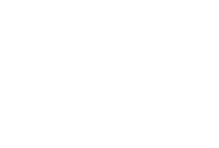 Lichi Gifts