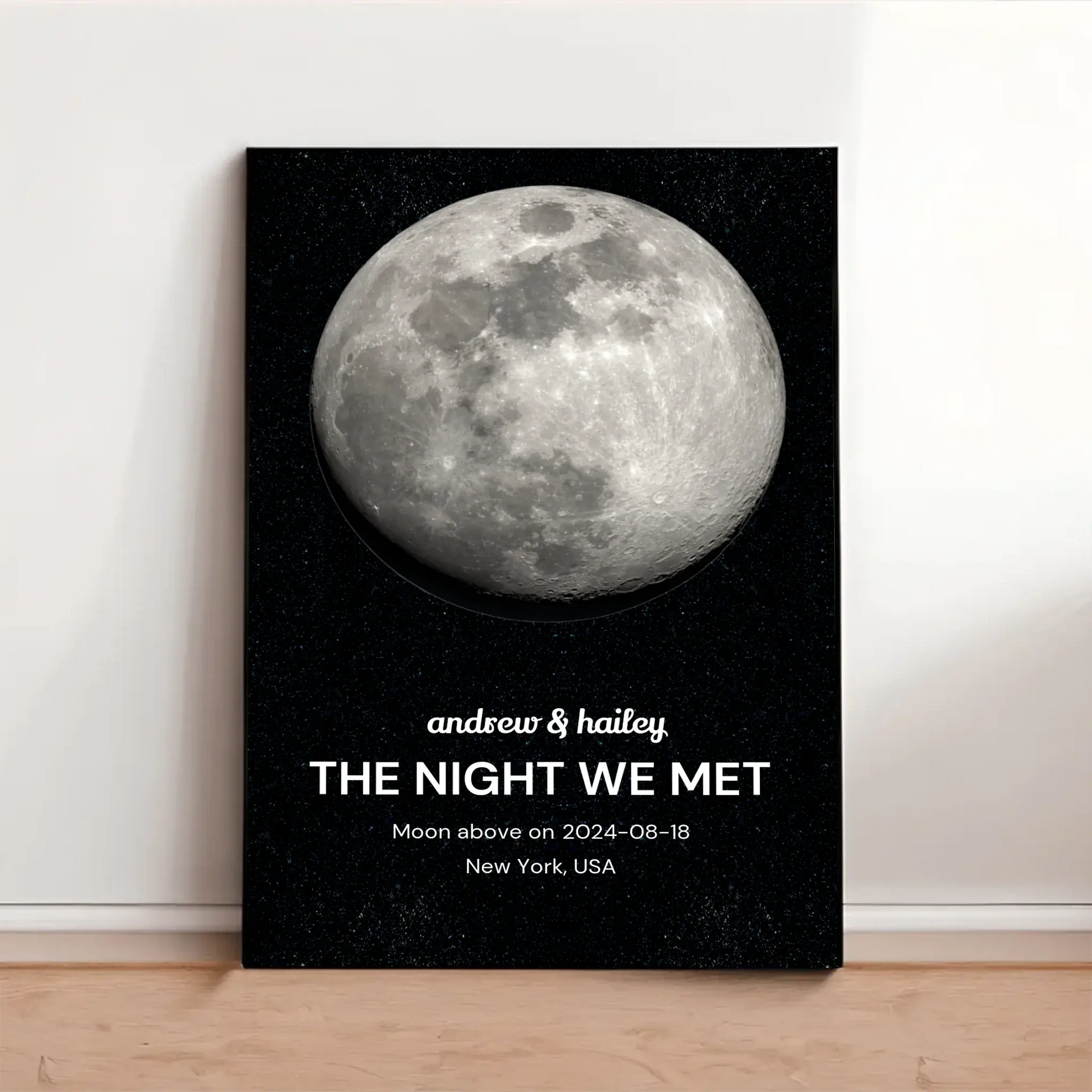 Poster-32″ x 48_- Black