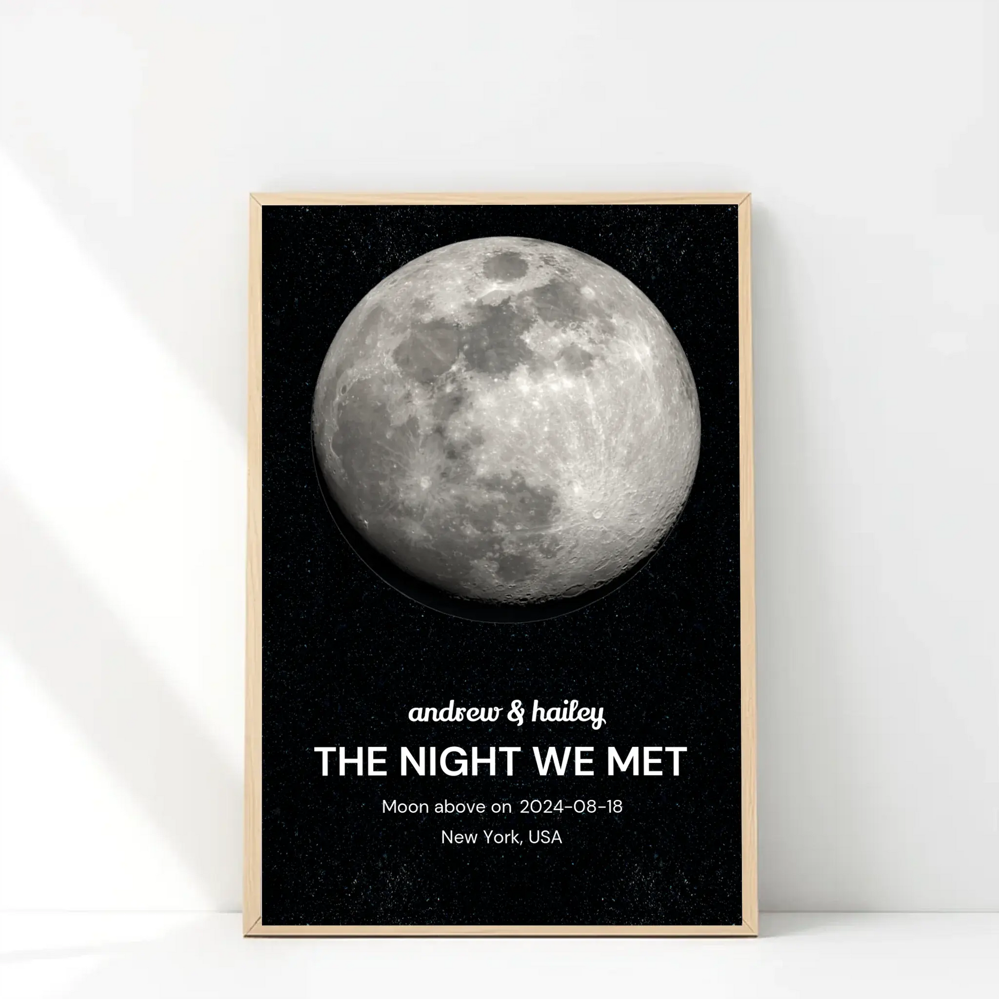 Poster-16″ x 24_ - wood
