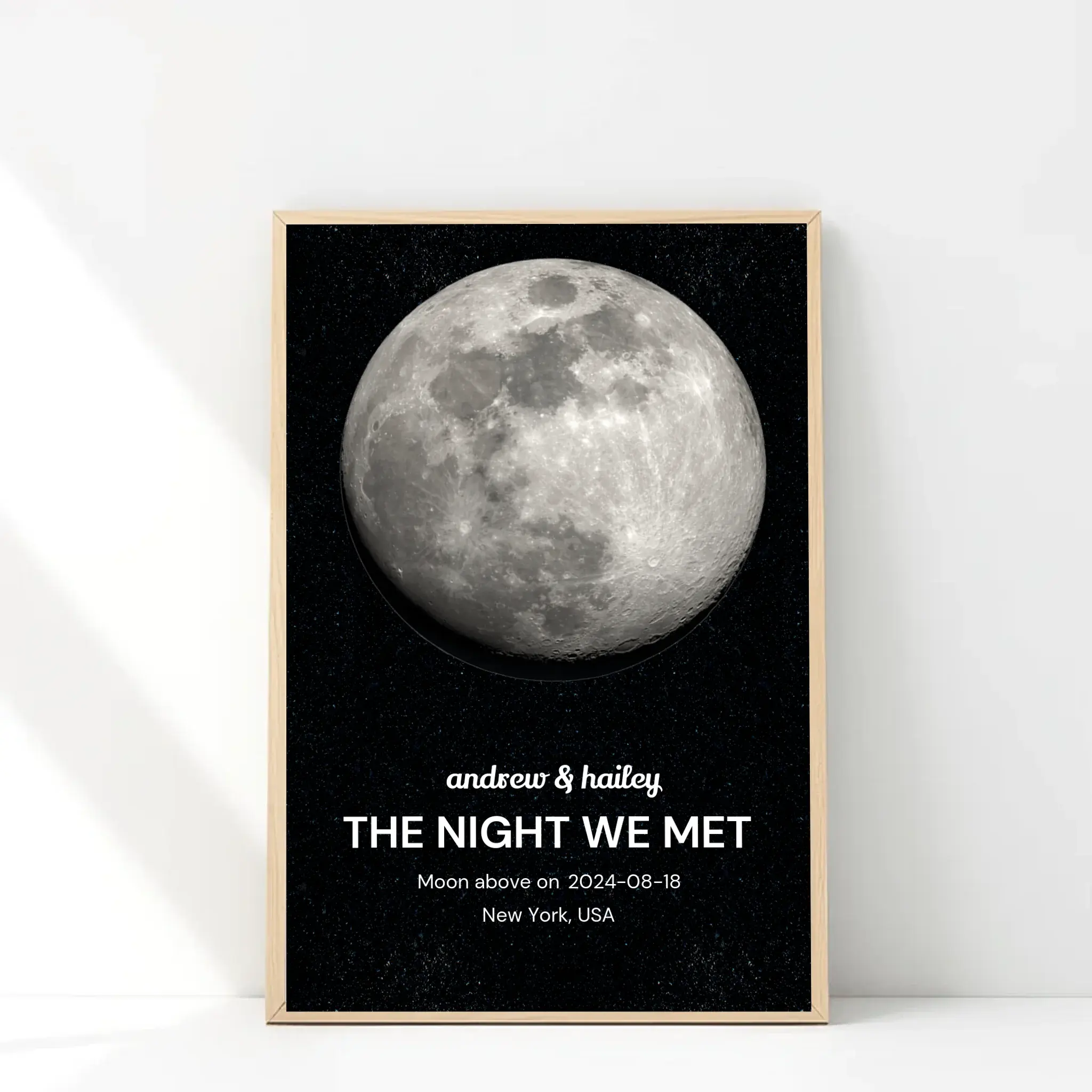 Poster-16″ x 24_ - wood