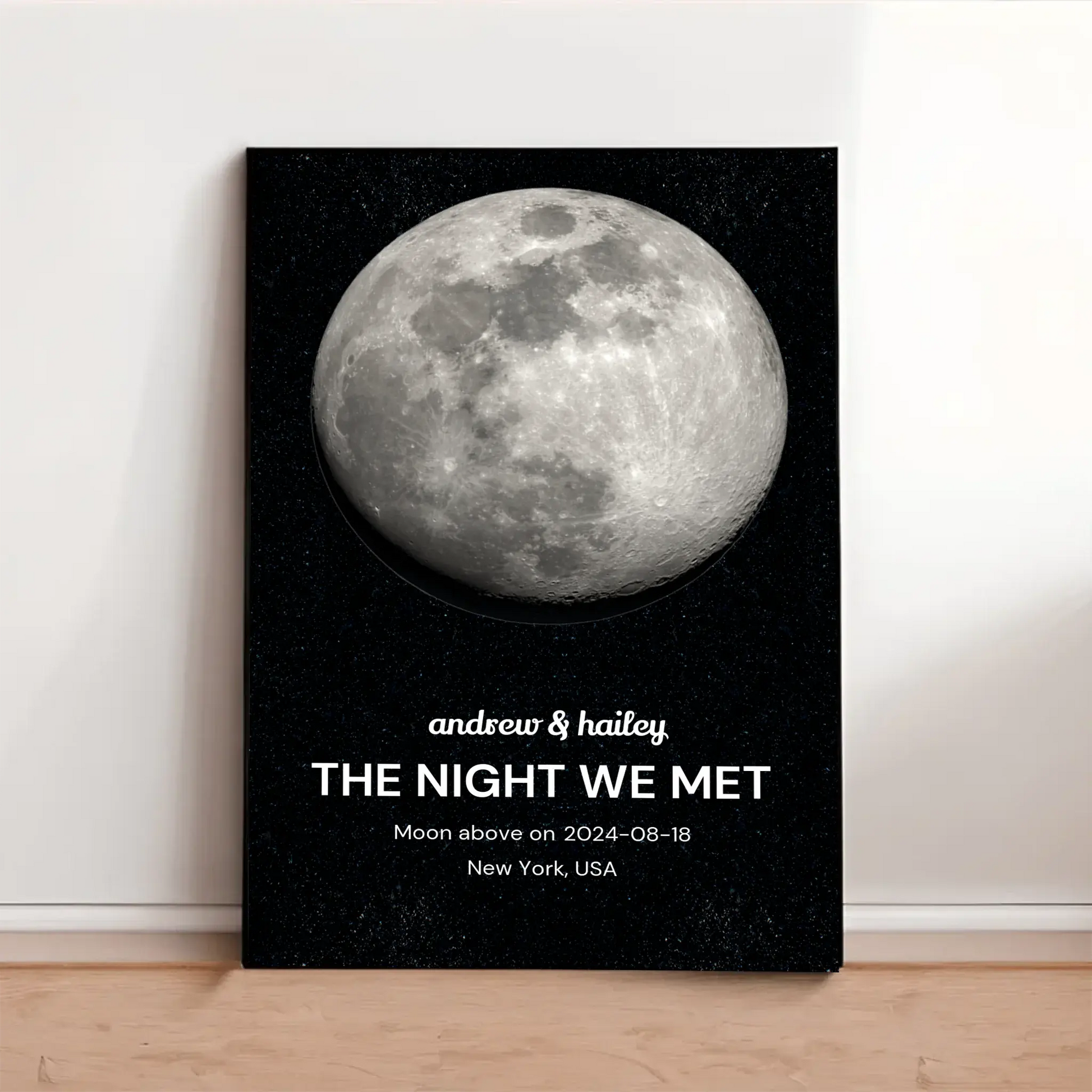Poster-32″ x 48_- Black