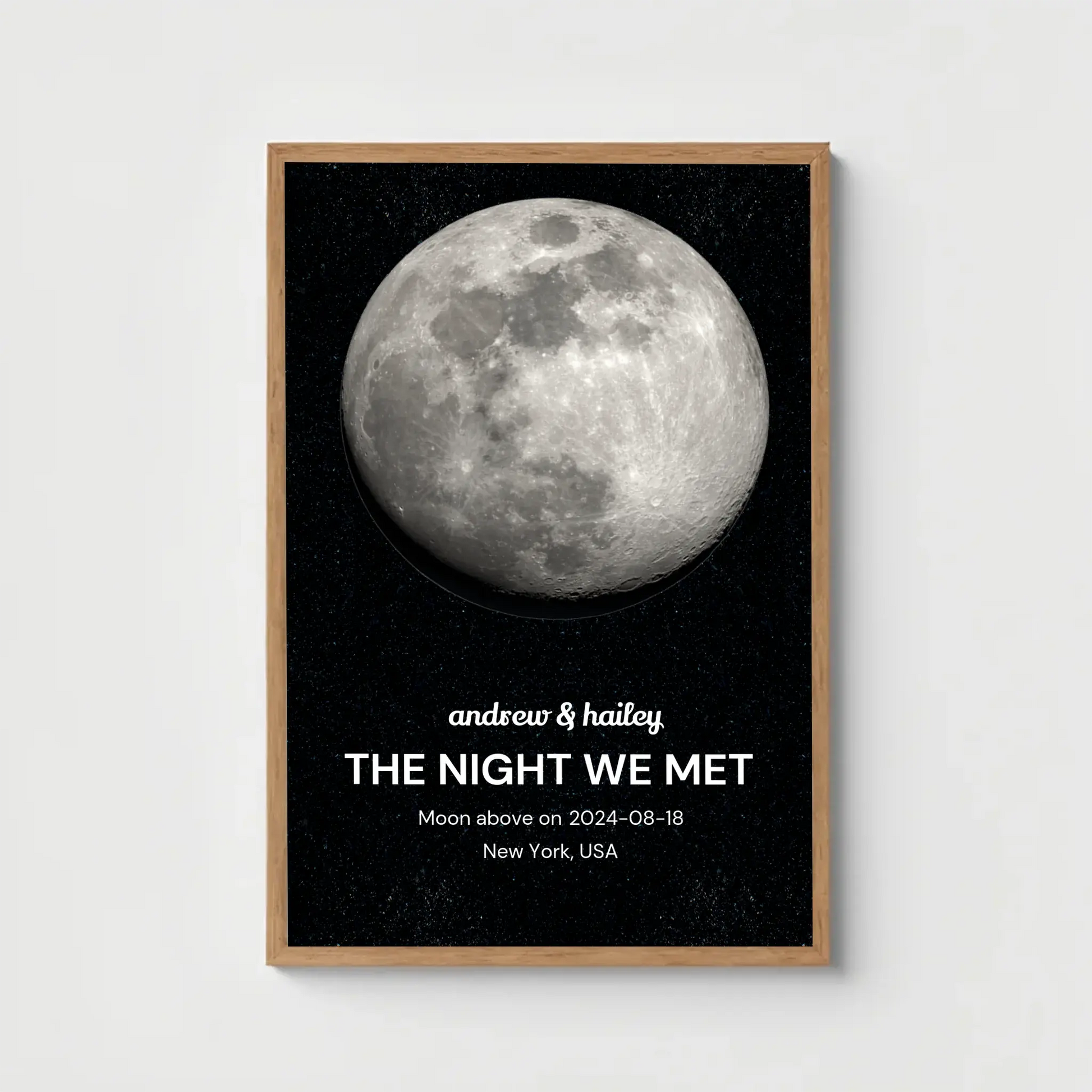 Poster-24″ x 36_ - Wood
