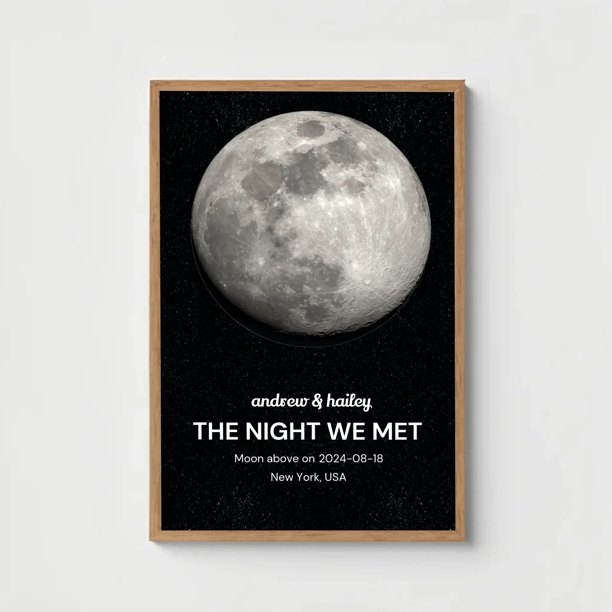 Poster-24″ x 36_ - Wood