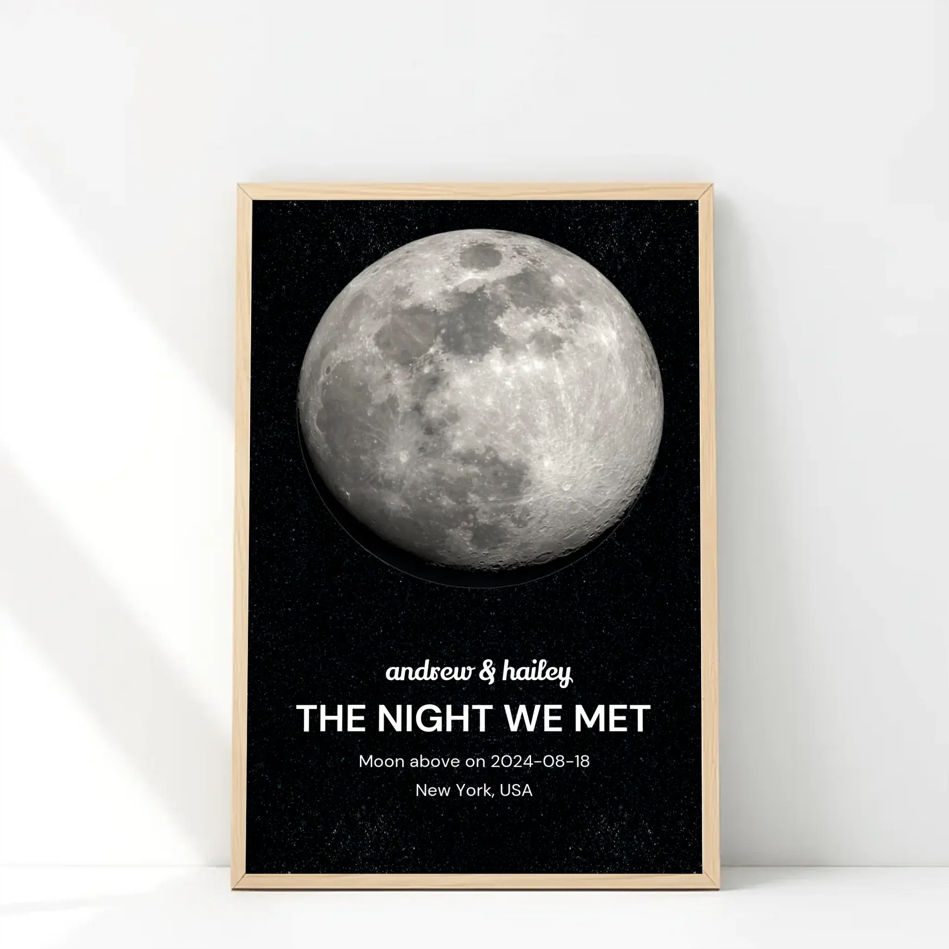 Poster-16″ x 24_ - wood