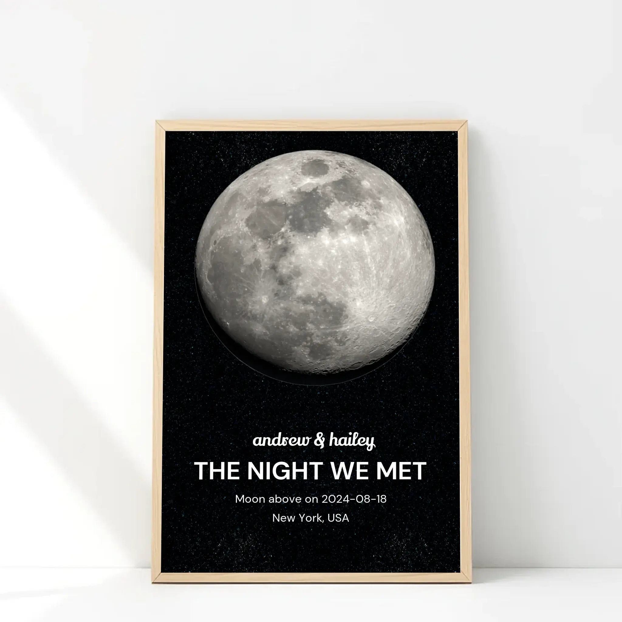 Poster-16″ x 24_ - wood