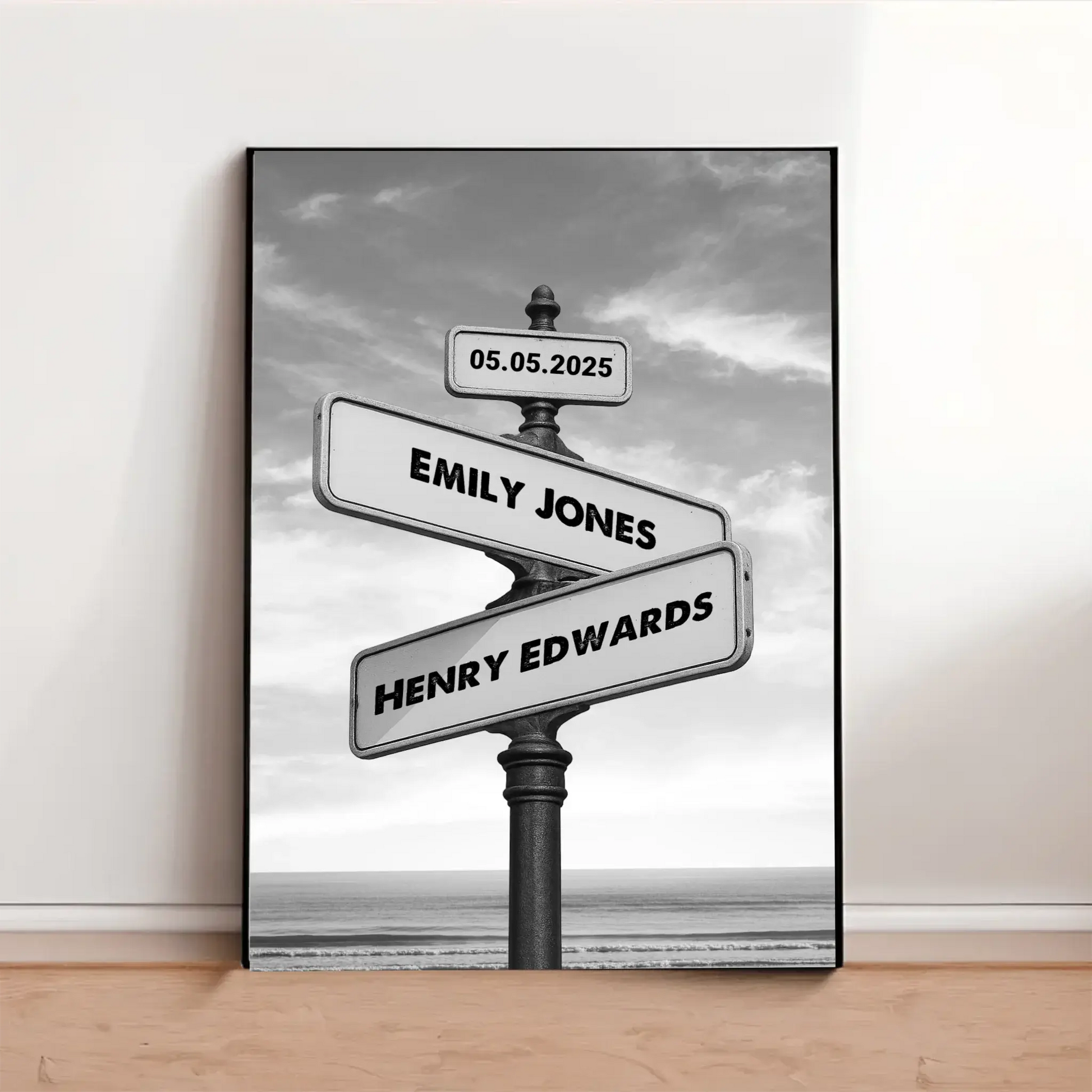 Poster-32″ x 48_- Black