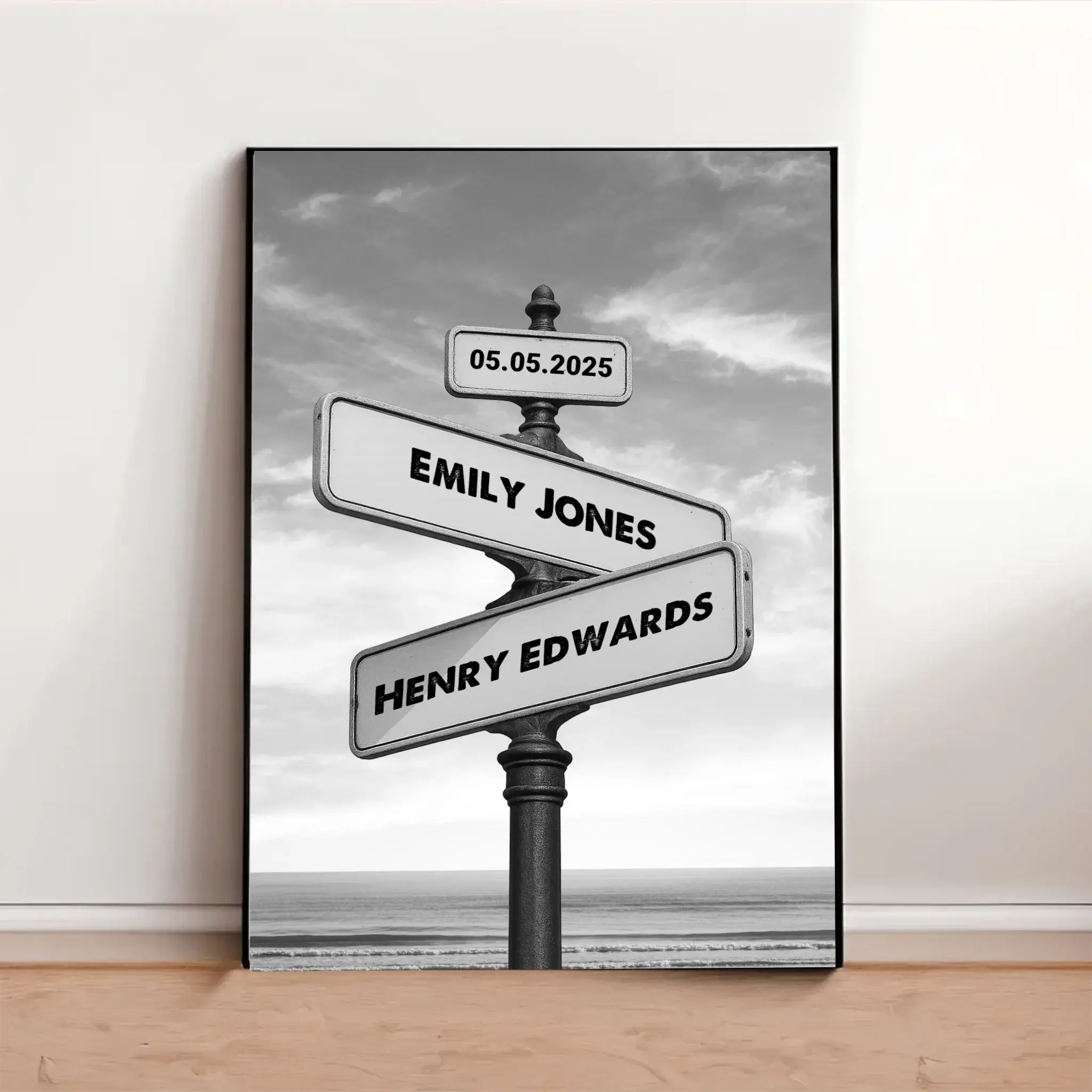 Poster-32″ x 48_- Black