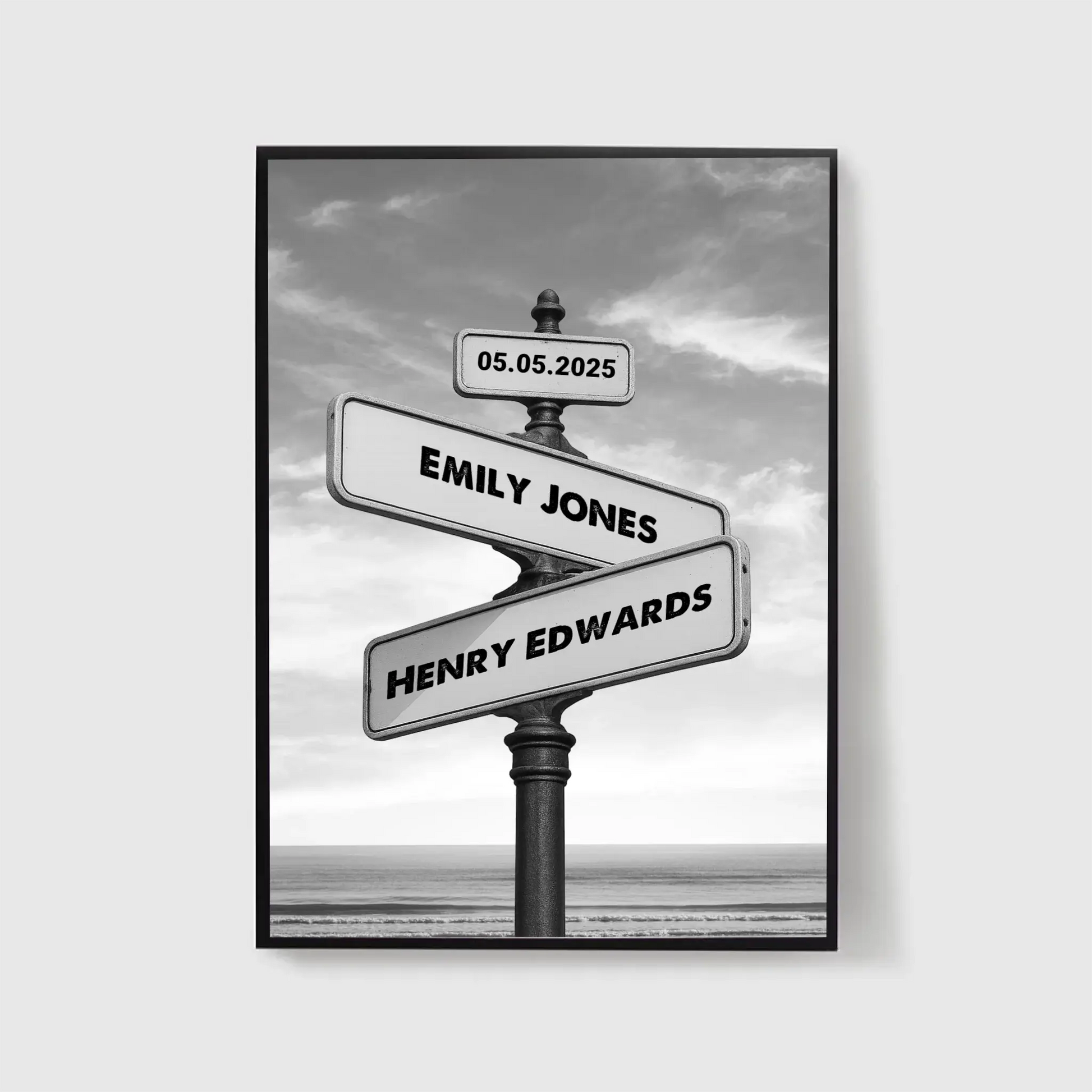 Poster-24″ x 36_ - Black