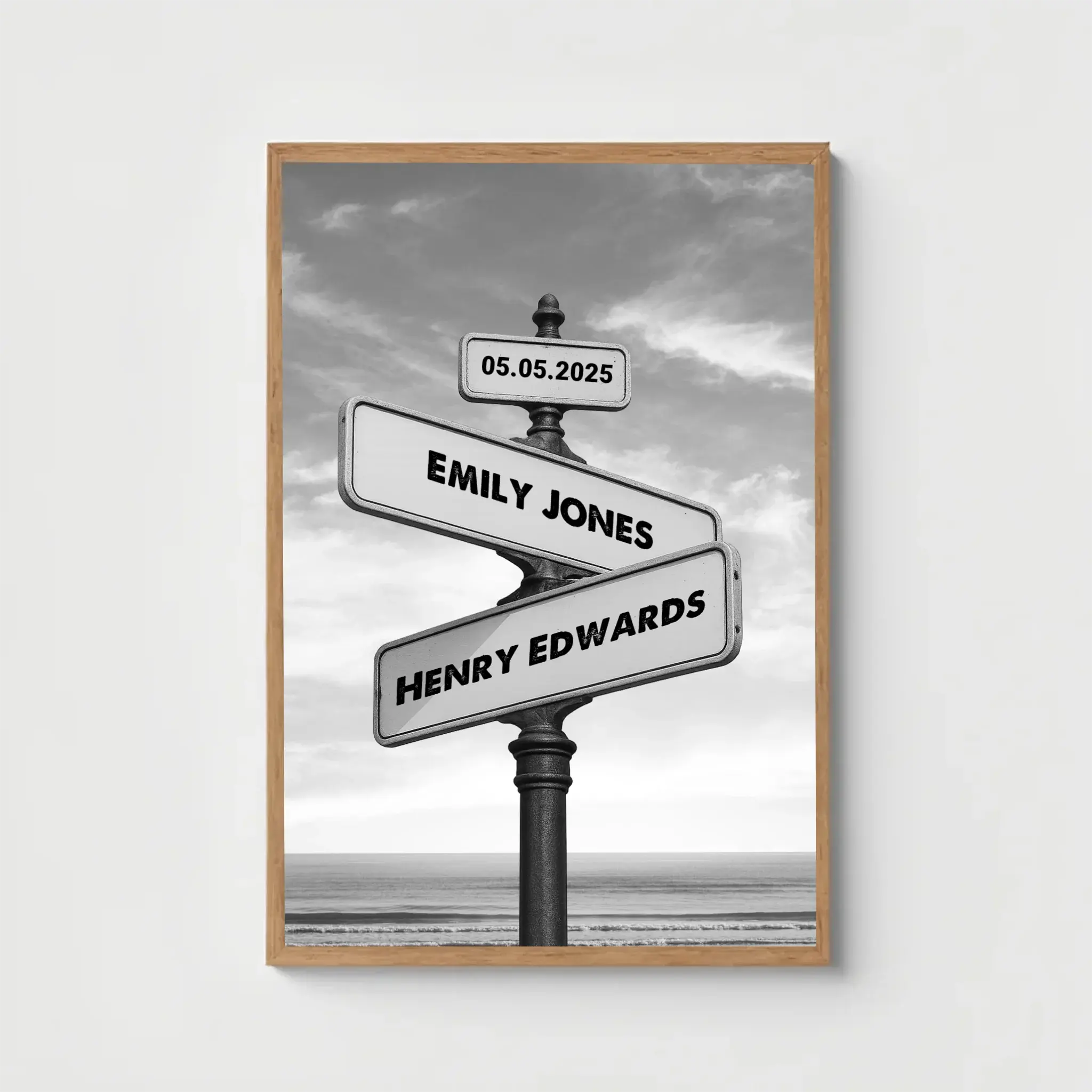 Poster-24″ x 36_ - Wood