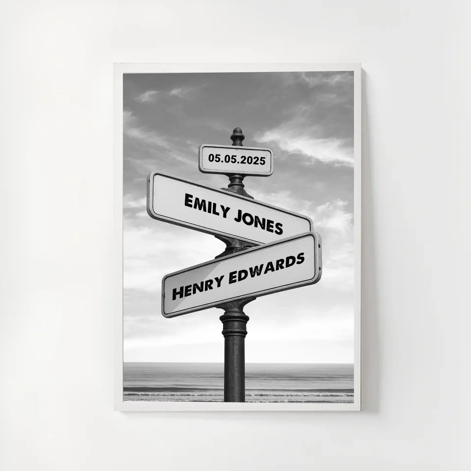 Poster-24″ x 36_ - White