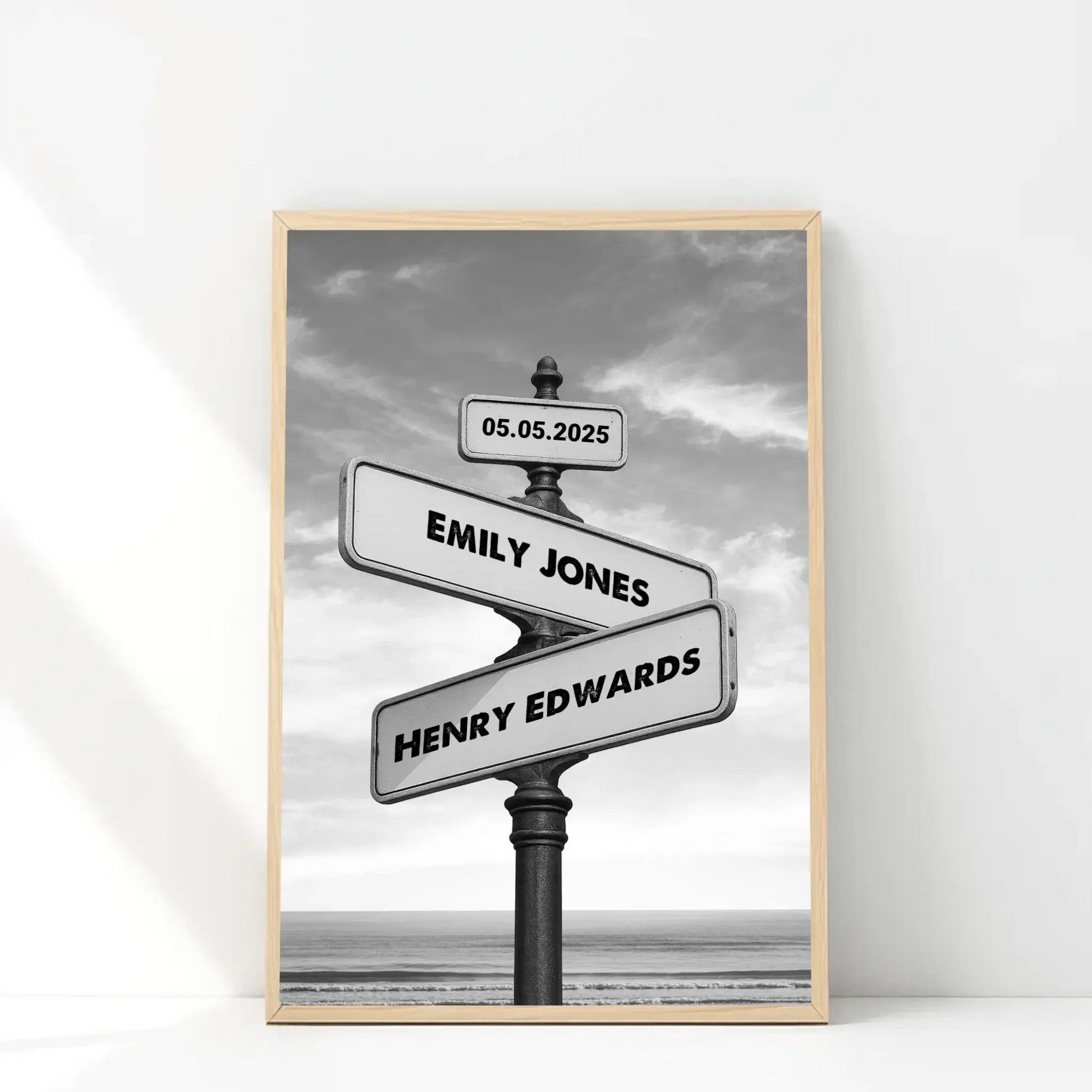 Poster-16″ x 24_ - wood