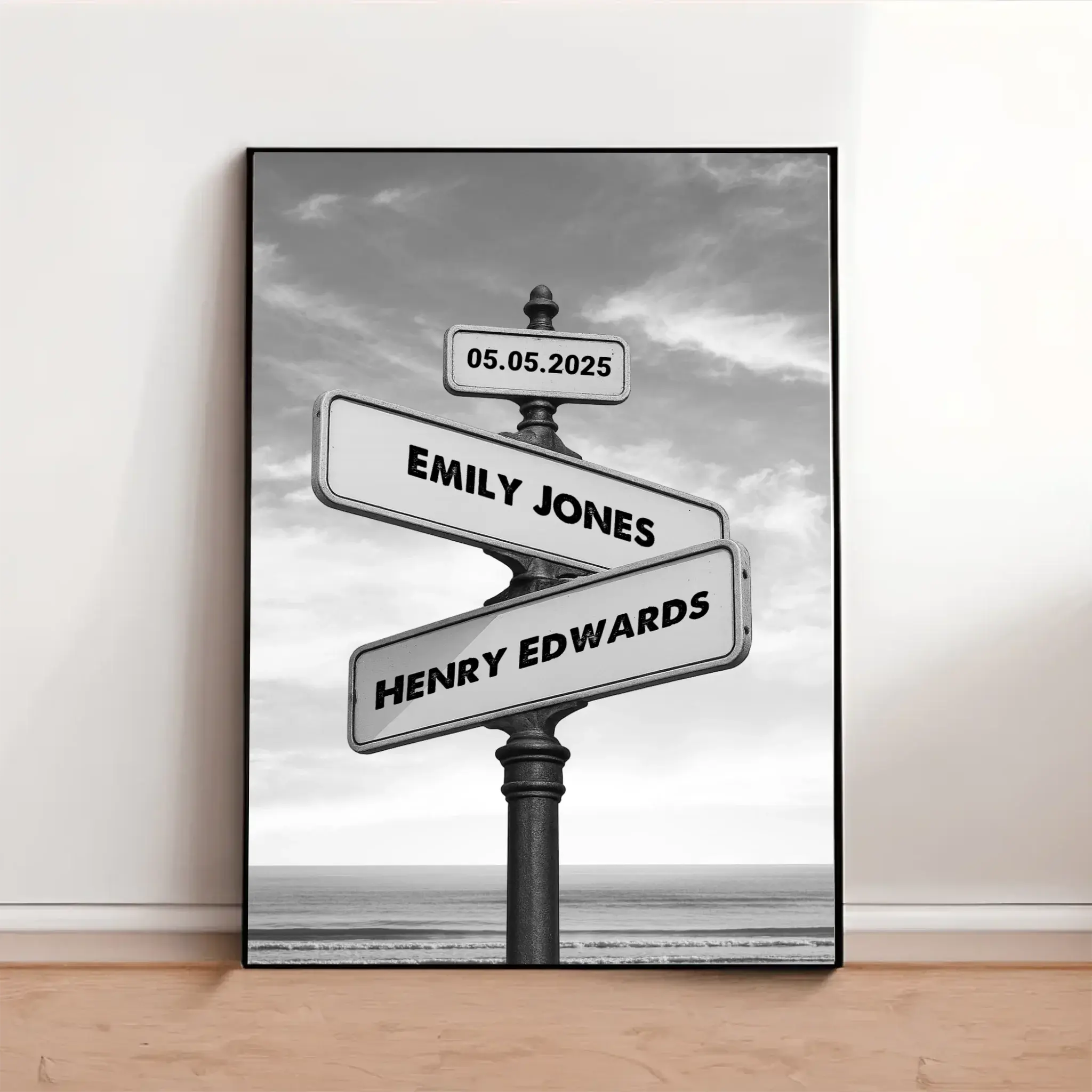 Poster-32″ x 48_- Black