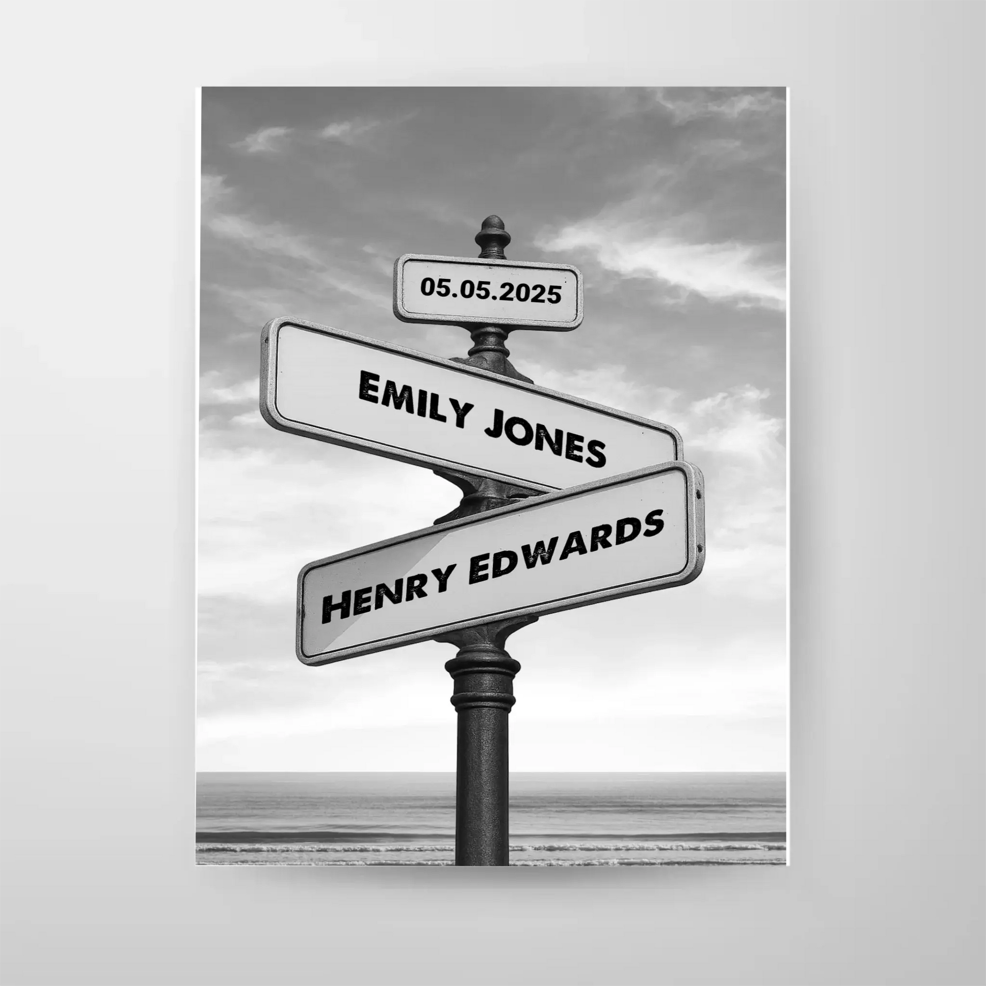 Poster-16″ x 20_ - No frame