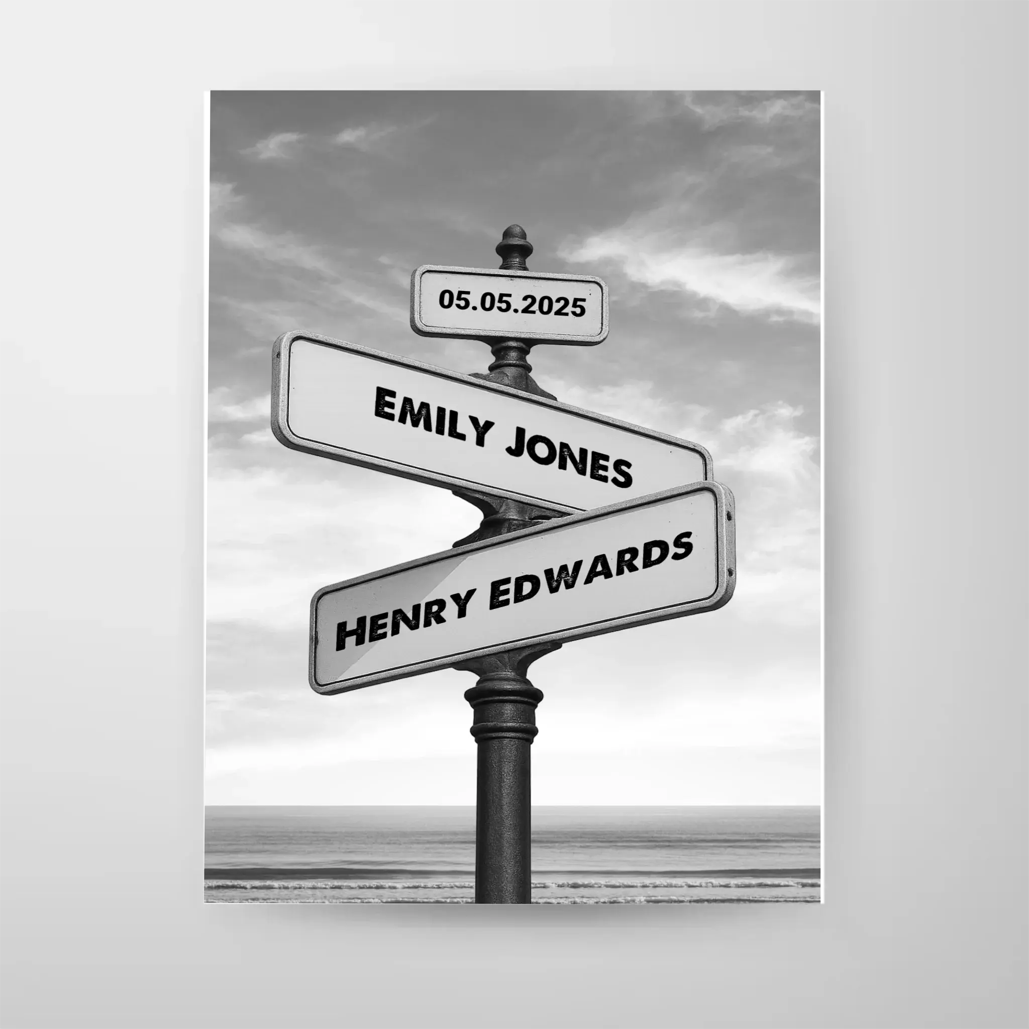 Poster-16″ x 20_ - No frame