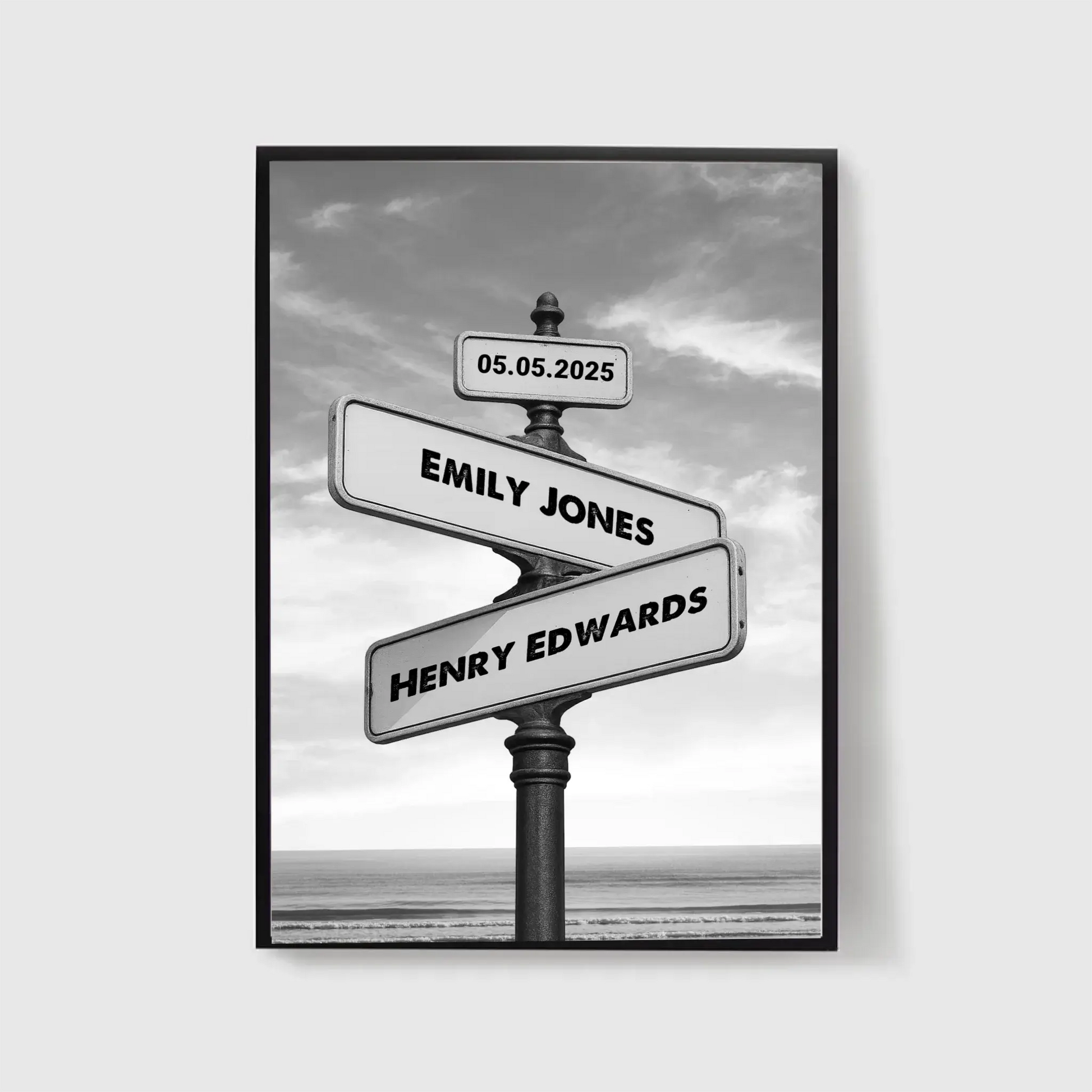 Poster-24″ x 36_ - Black