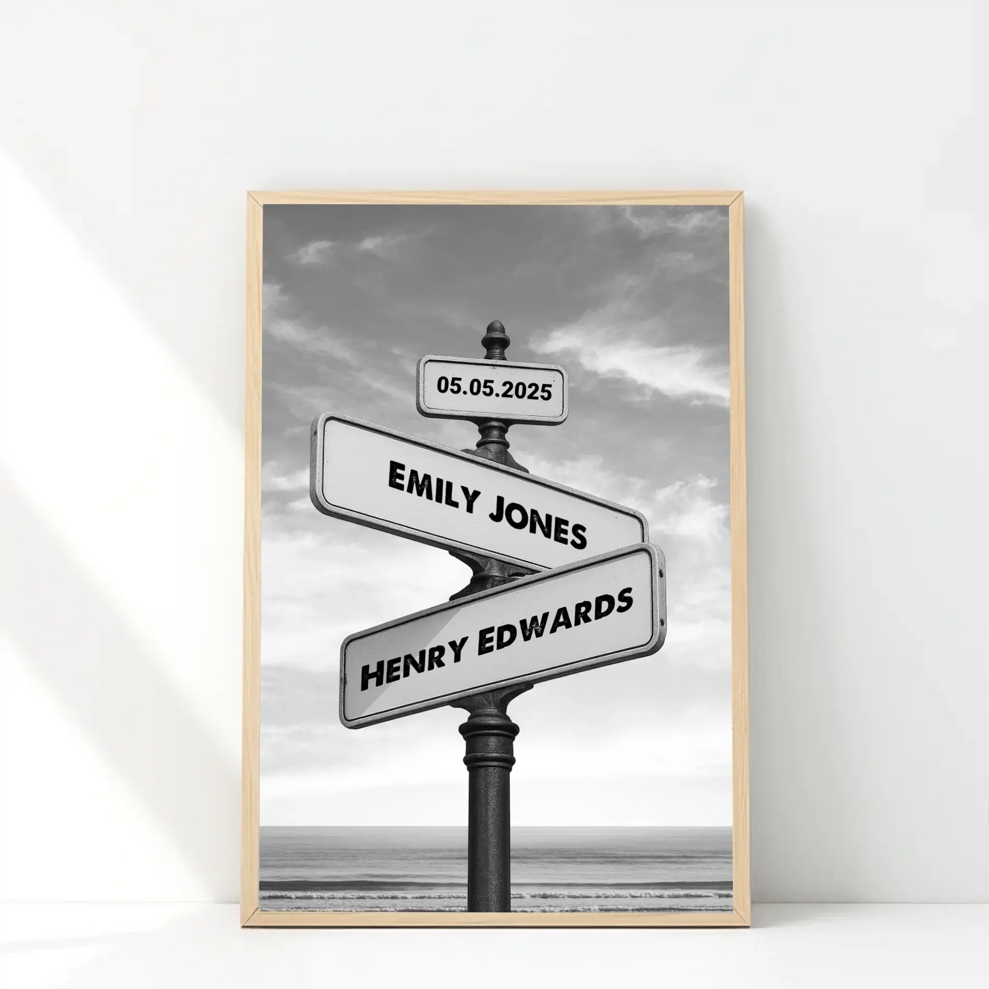 Poster-16″ x 24_ - wood