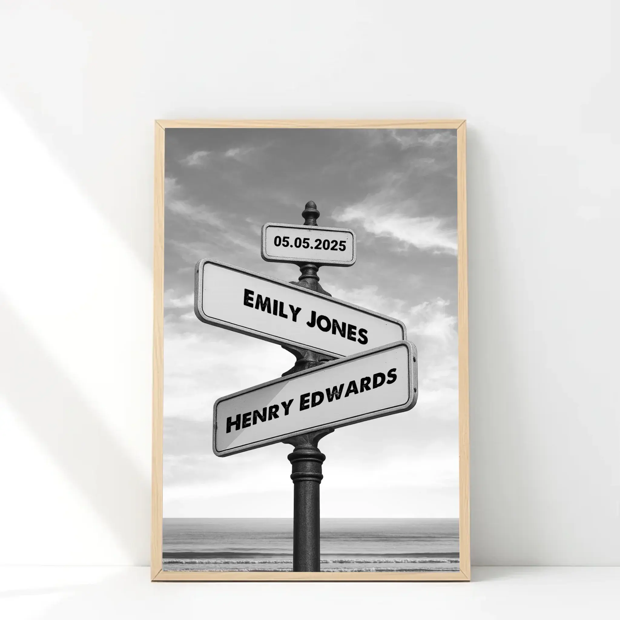 Poster-16″ x 24_ - wood