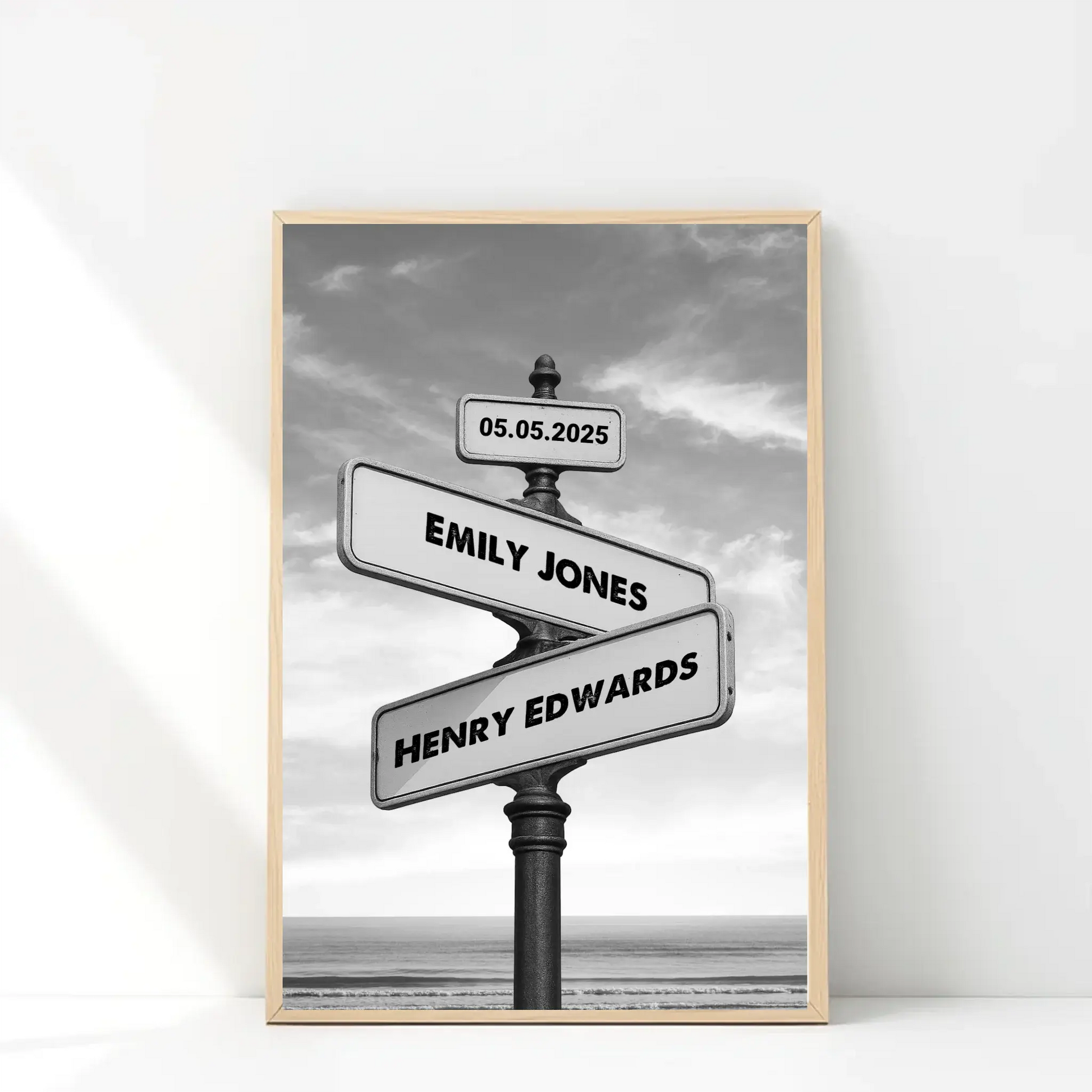 Poster-16″ x 24_ - wood