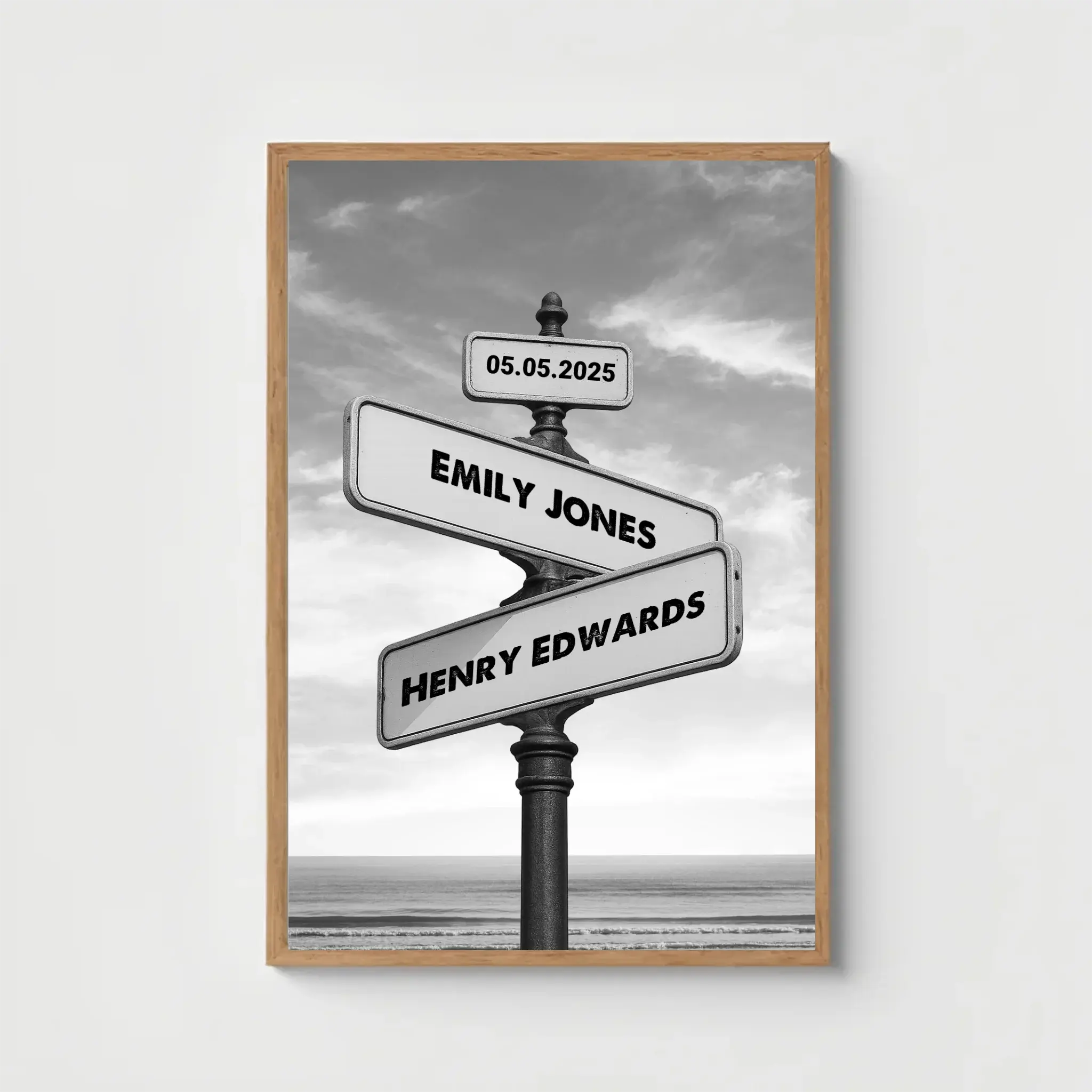 Poster-24″ x 36_ - Wood