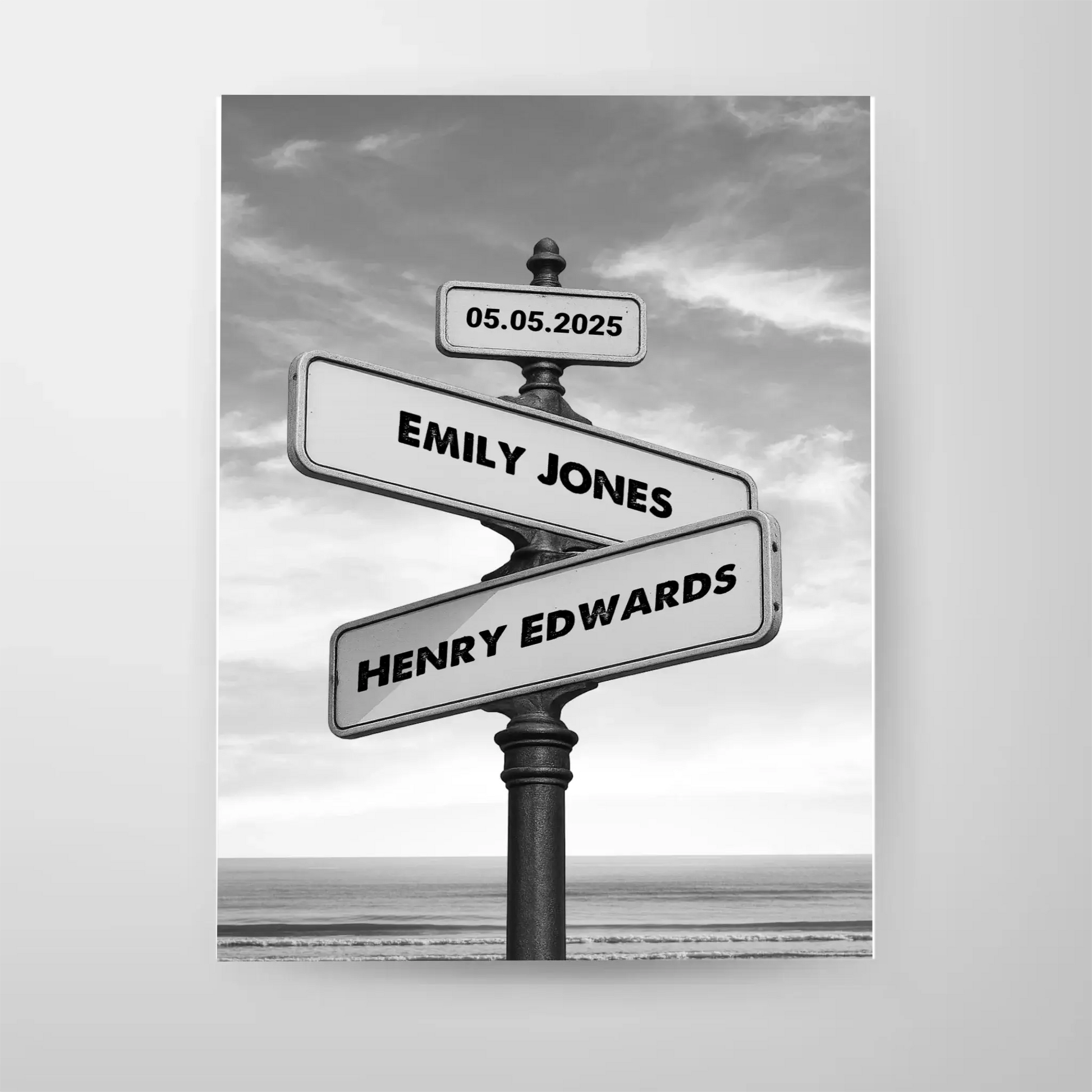 Poster-16″ x 20_ - No frame
