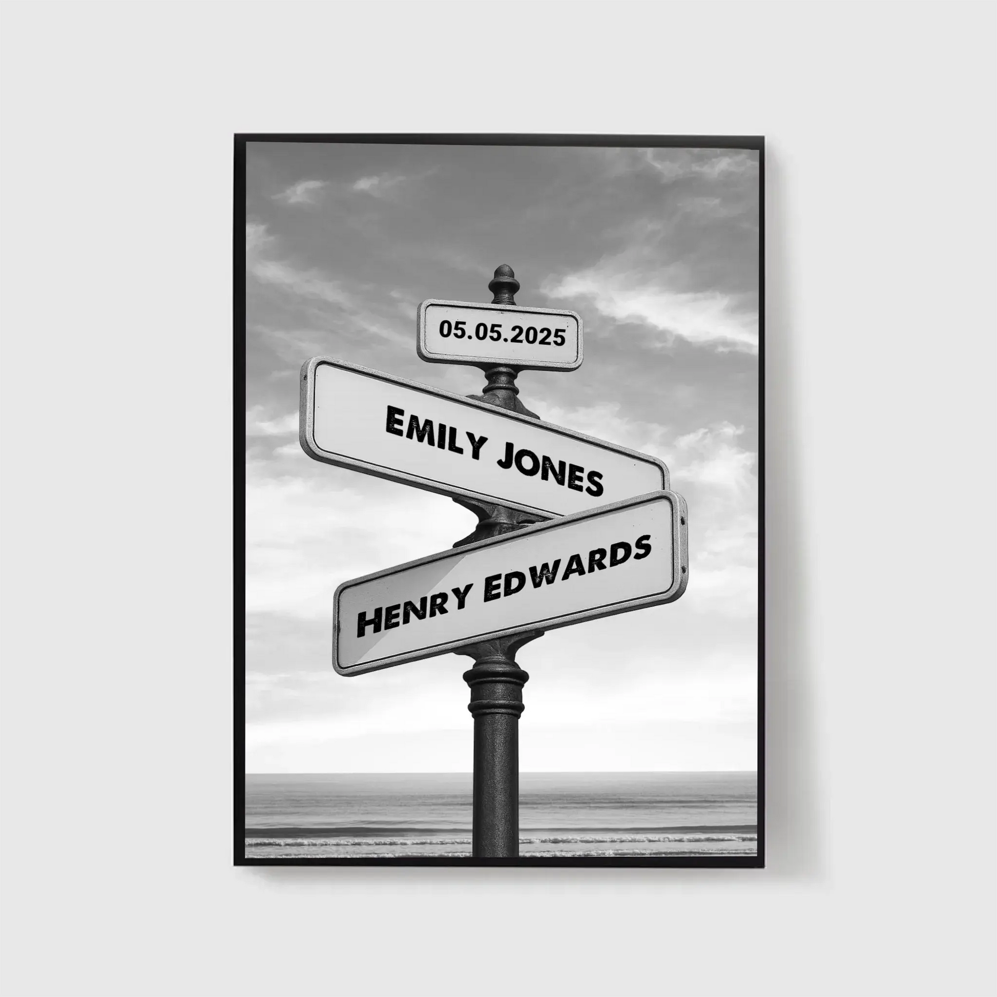 Poster-24″ x 36_ - Black
