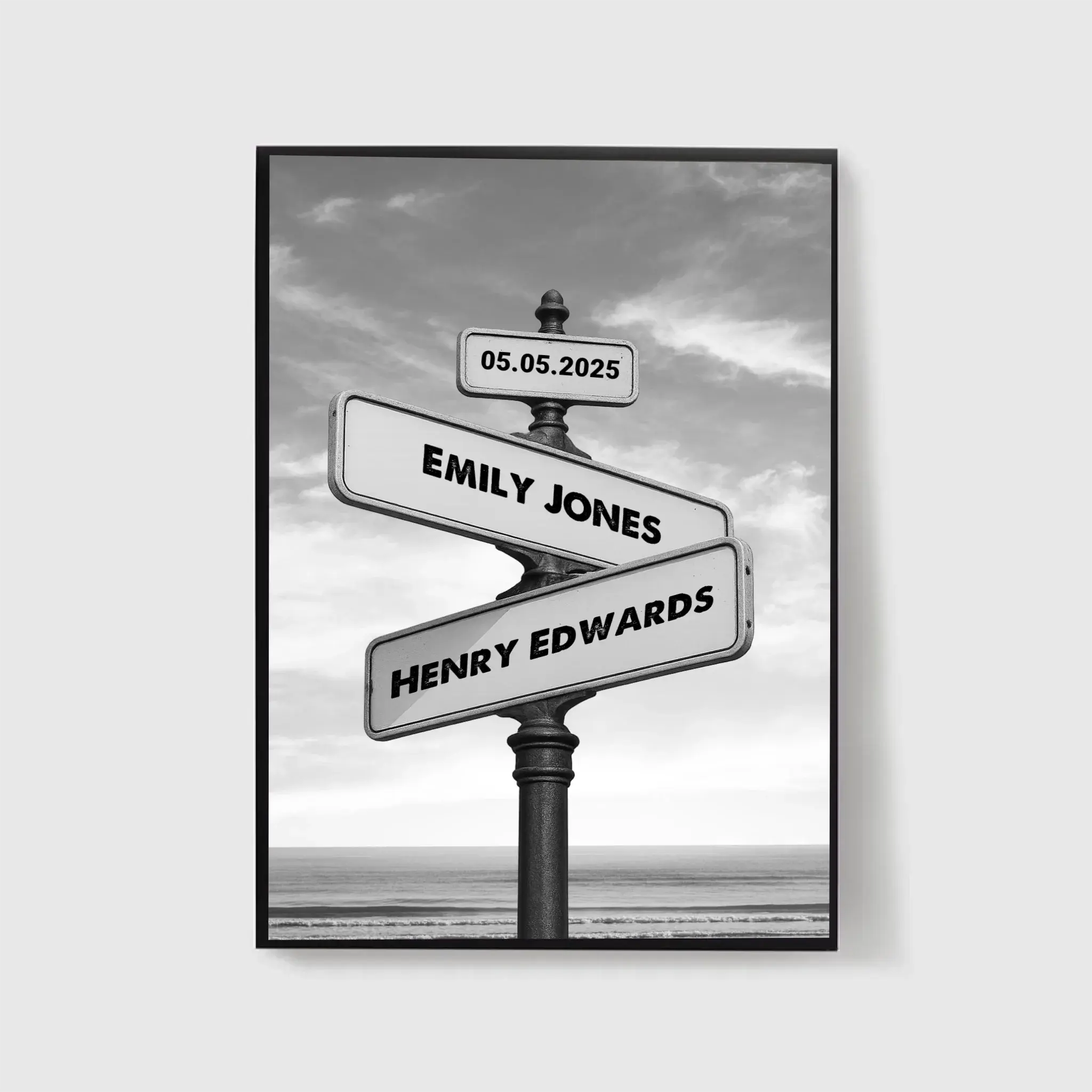 Poster-24″ x 36_ - Black