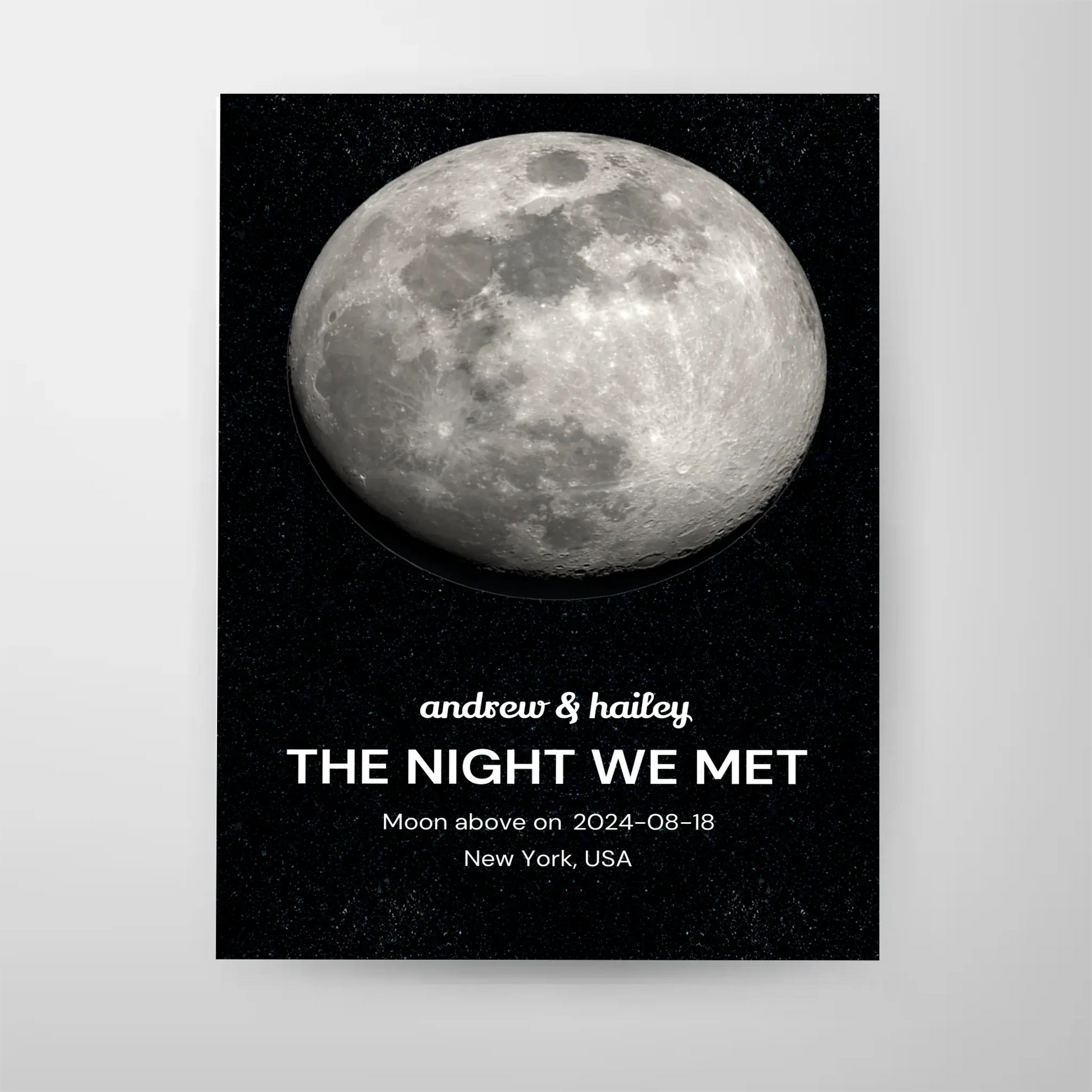 Poster-16″ x 20_ - No frame