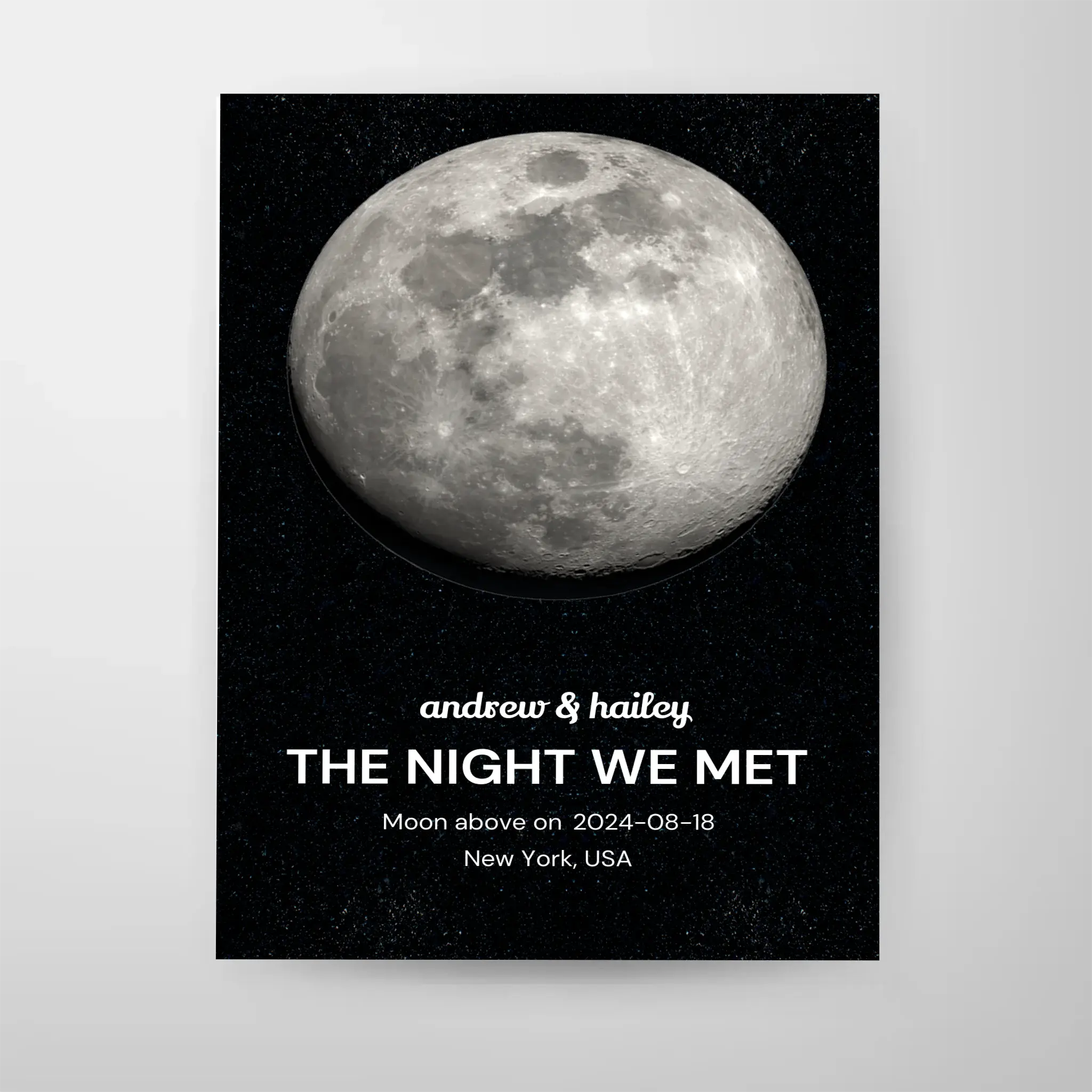 Poster-16″ x 20_ - No frame
