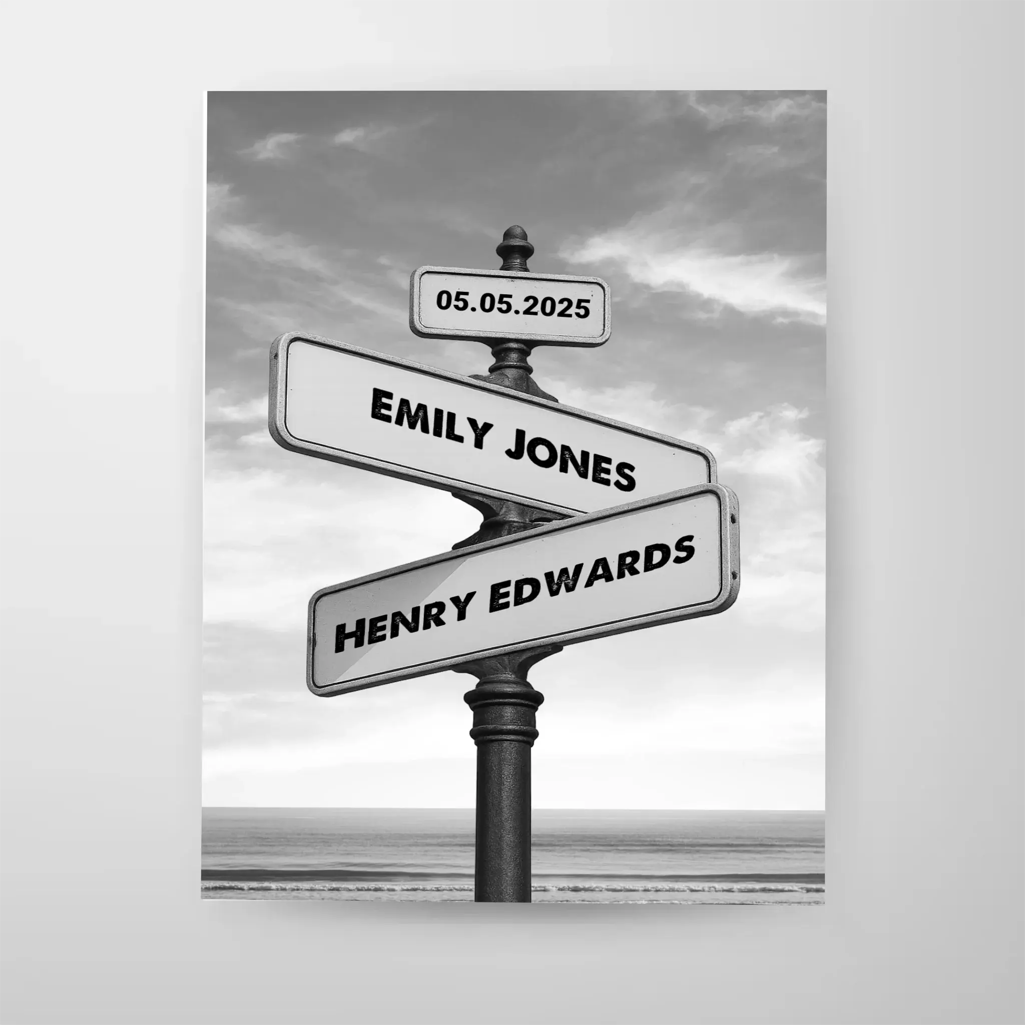 Poster-16″ x 20_ - No frame