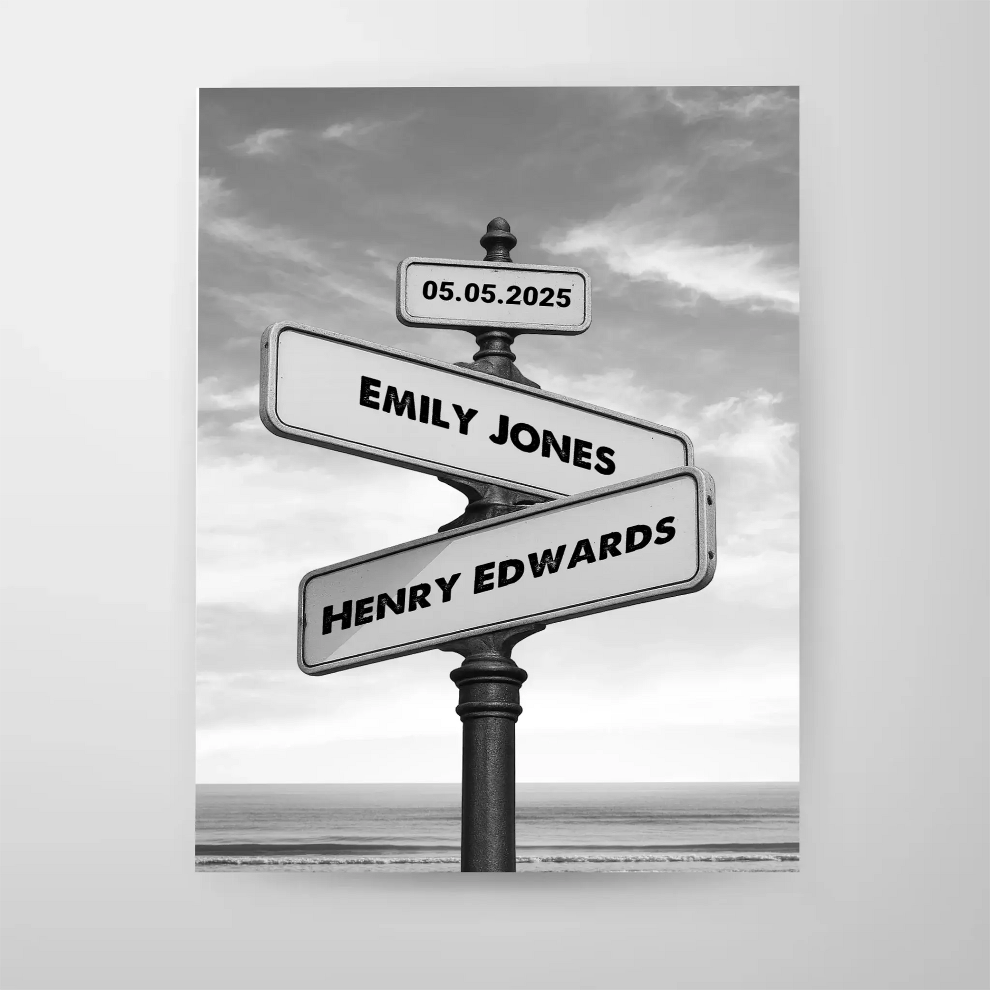 Poster-16″ x 20_ - No frame
