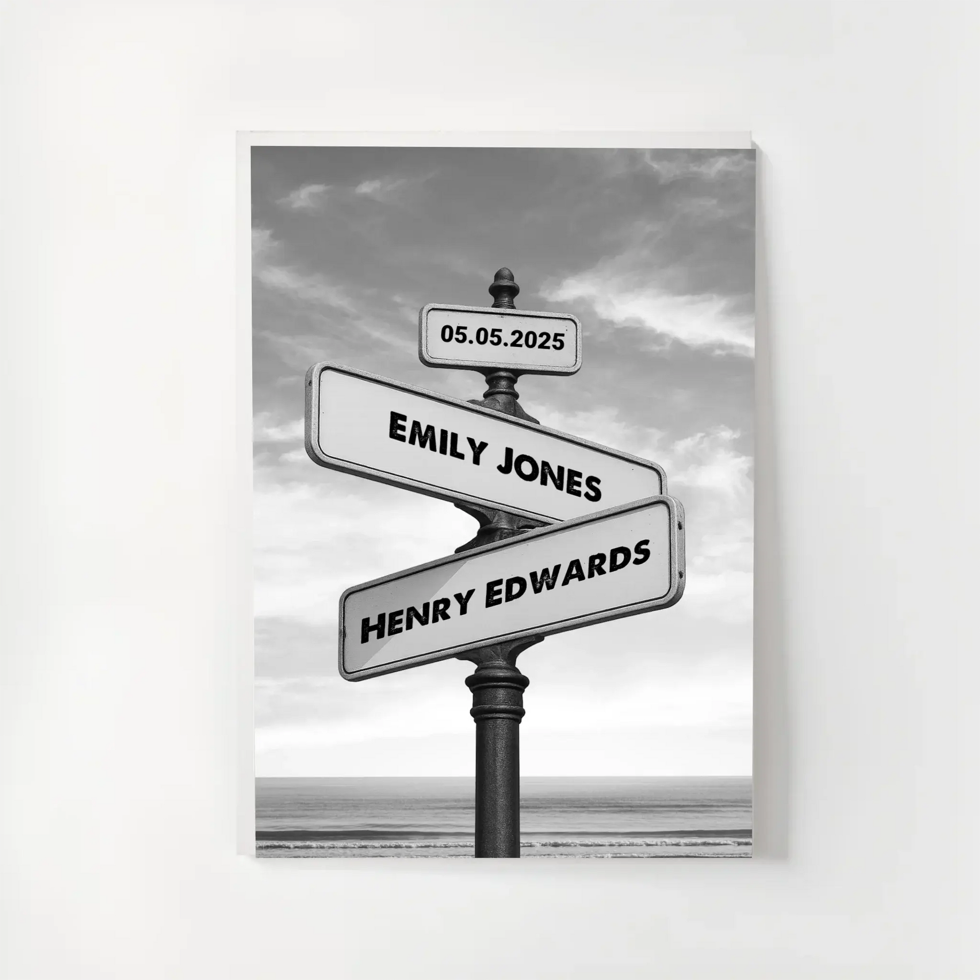 Poster-24″ x 36_ - White