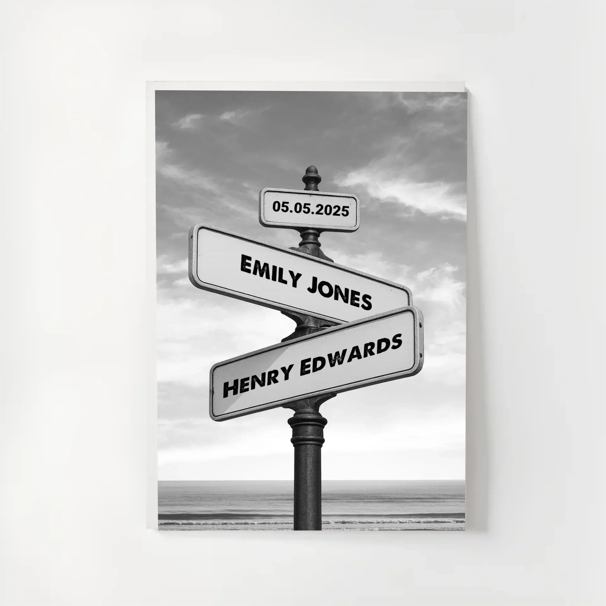 Poster-24″ x 36_ - White