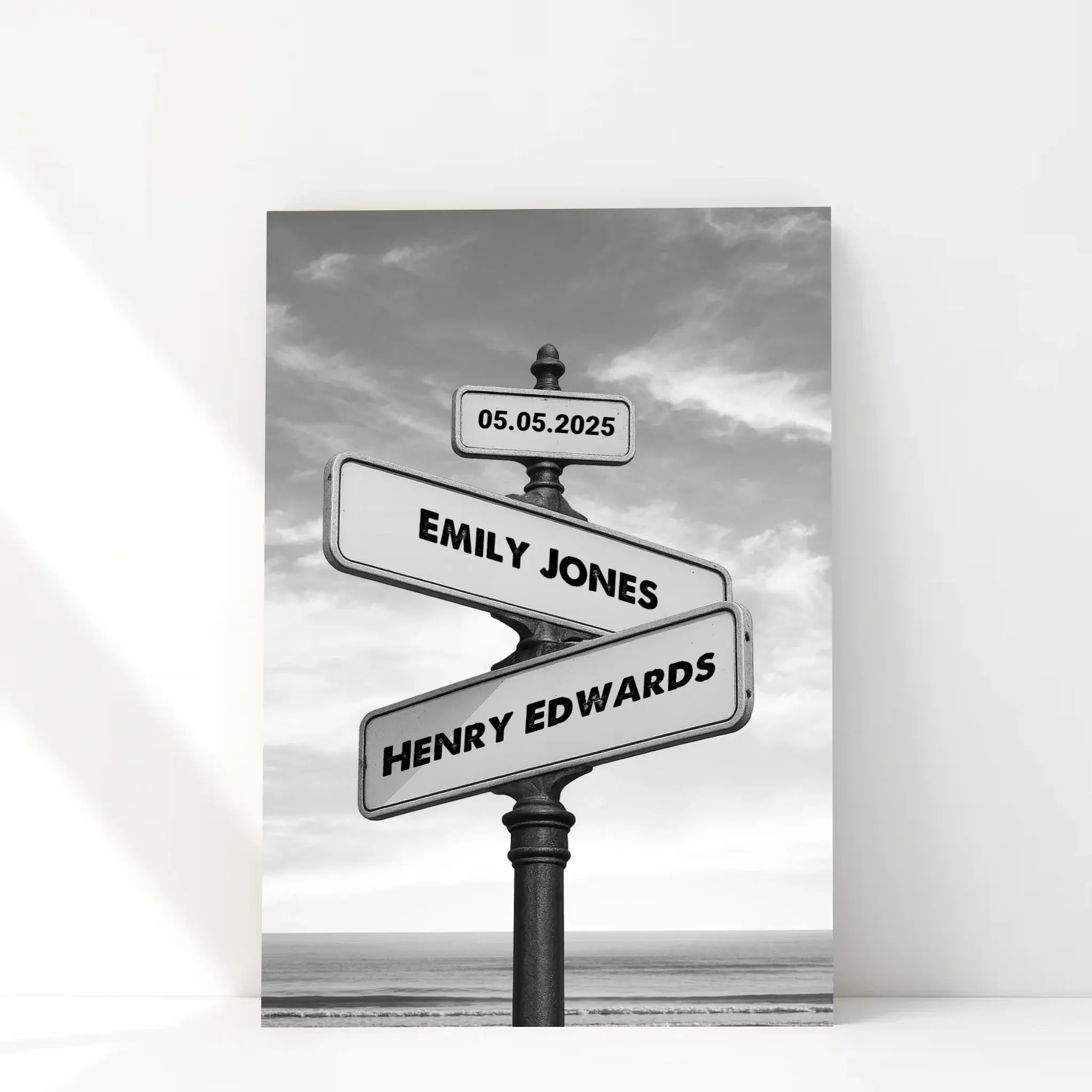 Poster-16″ x 24_ - wood