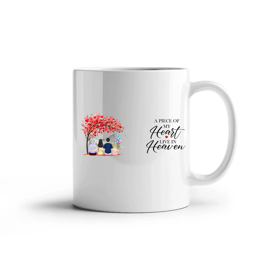Primary Mug Amazon