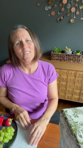 🐻 Personalized Wooden Bear Puzzle – Celebrate Your Family with a Handcrafted Gift customall